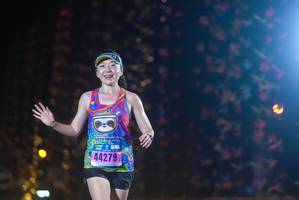 BIB: 44279
                            <button type="button" onclick="openModal(18286516)" class="btn btn-primary btn-sm float-right btn-popup" data-toggle="modal" data-target=".modal-high-quality">
                        <i class="fas fa-shopping-cart"></i> Add to Cart
                    </button>
                                            <button type="button" onclick="isThisMe(18286516, true)" class="btn btn-success btn-sm float-right btn-popup btn-isme hidden" data-toggle="tooltip" data-placement="bottom" title="นี่คือรูปของคุณใช่ไหม คลิกที่นี่เพื่อเอาเข้าอัลบั้ม">
                        <i class="fas fa-plus"></i> Add to album
                    </button>
                    <button type="button" onclick="isThisMe(18286516, false)" class="btn btn-warning btn-sm float-right btn-popup btn-isnotme hidden">
                        <i class="fas fa-ban"></i> Remove from album
                    </button>